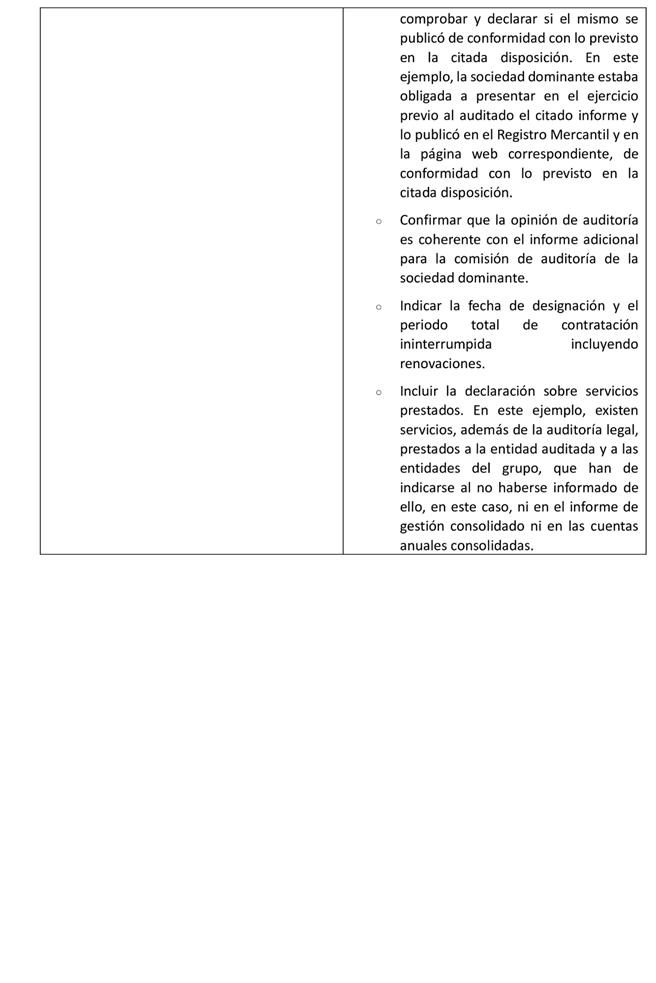 Tabla
El contenido generado por IA puede ser incorrecto.